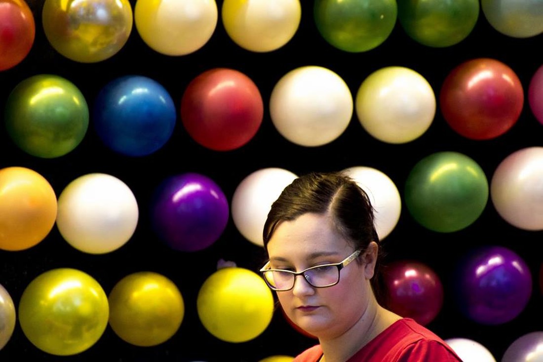 22221993_10211041564657913_6402735779104738945_n