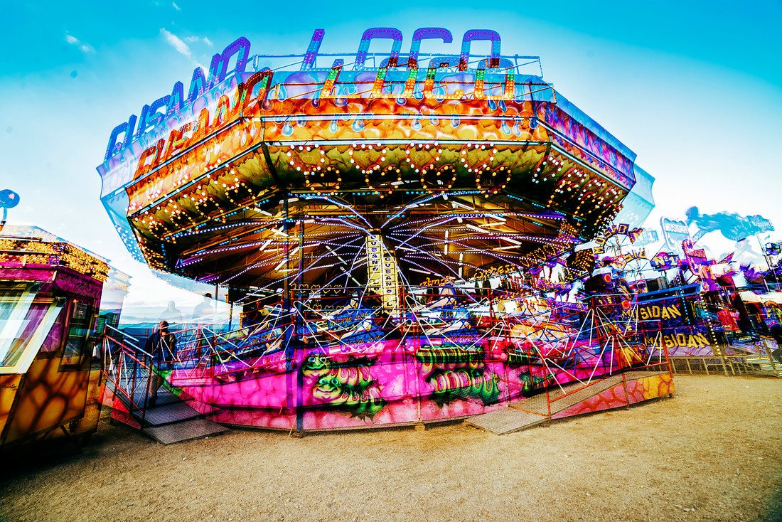 Maquina-del-Tiempo-I