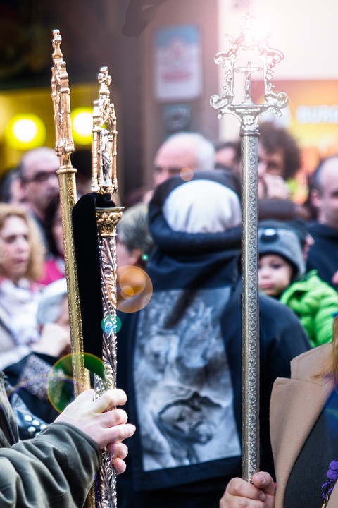 25032016-25032016-_DSC2319-Editar