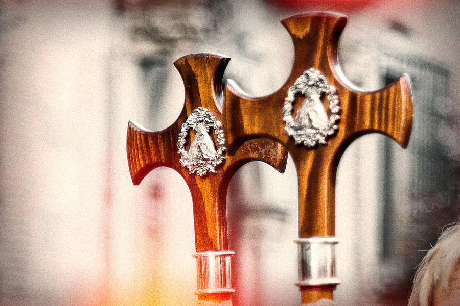 25032016-25032016-_DSC2321-Editar