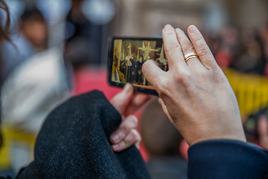 25032016-25032016-_DSC2359-Editar