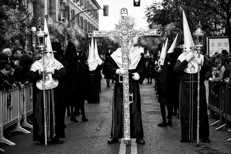 25032016-25032016-_DSC2372-Editar