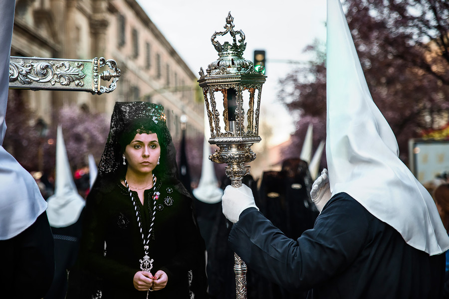 25032016-25032016-_DSC2378-Editar