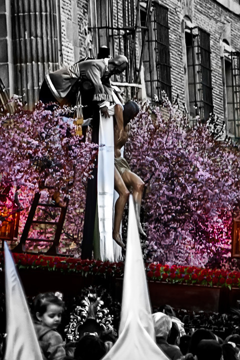 25032016-25032016-_DSC2385-Editar