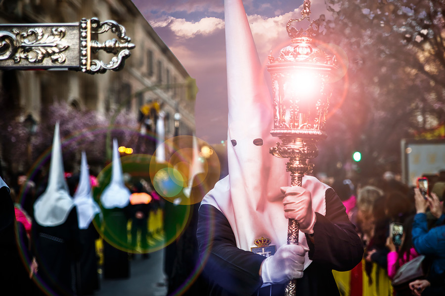 25032016-25032016-_DSC2388