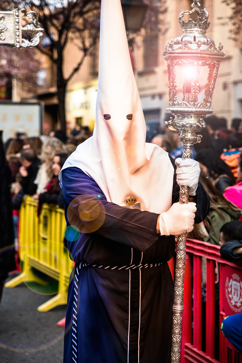 25032016-25032016-_DSC2405-Editar