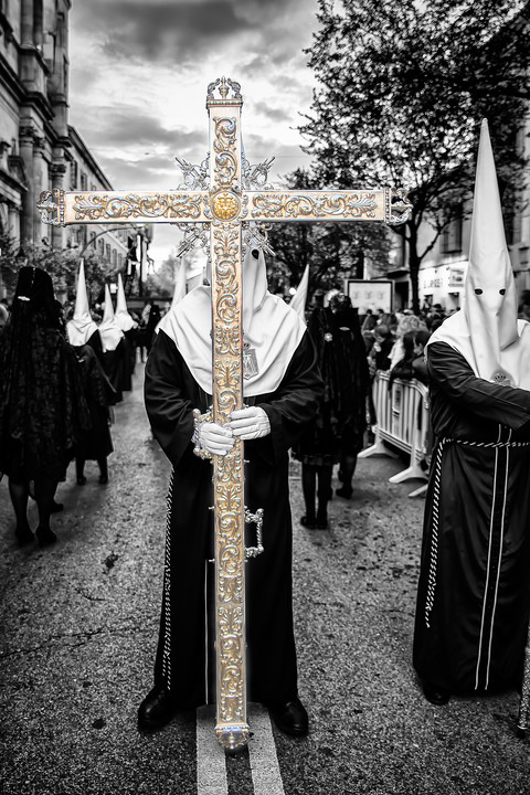 25032016-25032016-_DSC2407-Editar