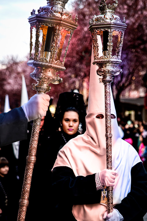 25032016-25032016-_DSC2416-Editar