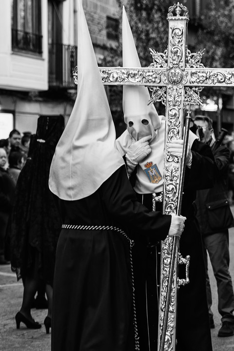 25032016-25032016-_DSC2428-Editar