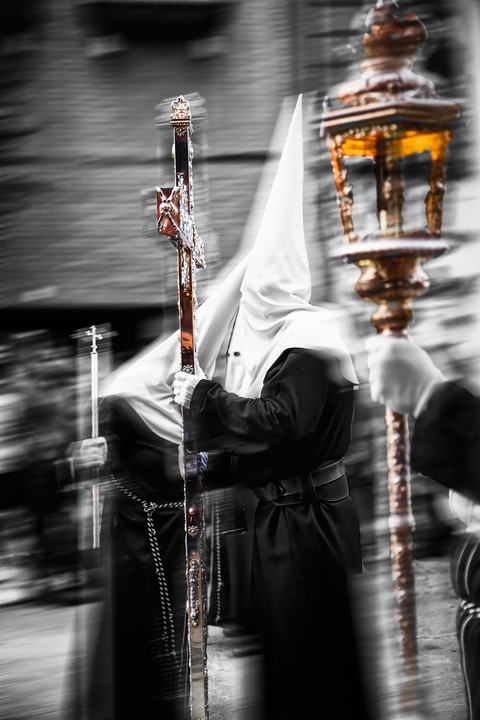 25032016-25032016-_DSC2432-Editar