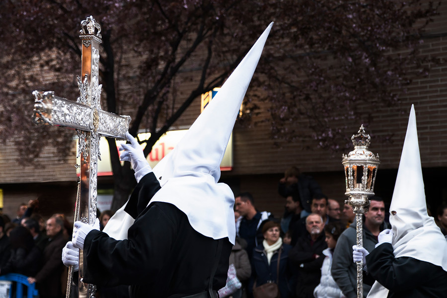 25032016-25032016-_DSC2433-Editar