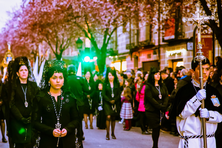 25032016-25032016-_DSC2471-Editar