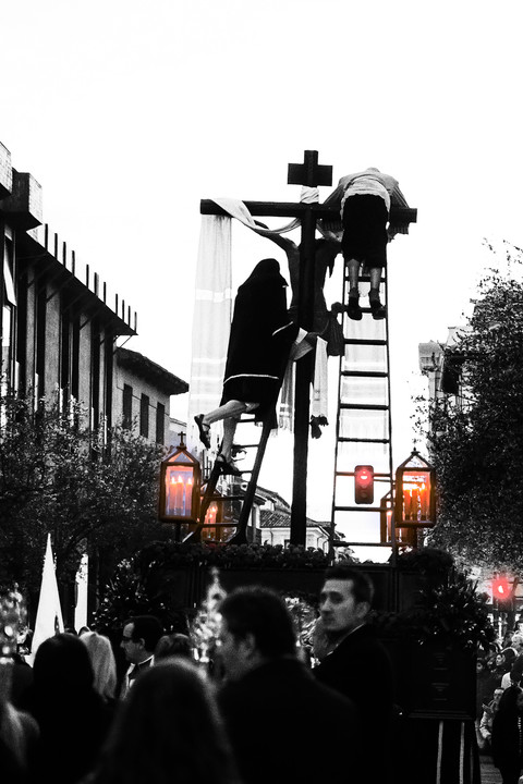 25032016-25032016-_DSC2477-Editar-Editar