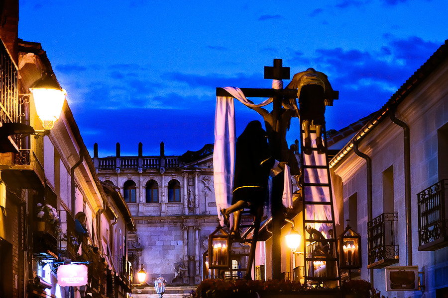 25032016-25032016-_DSC2502-Editar