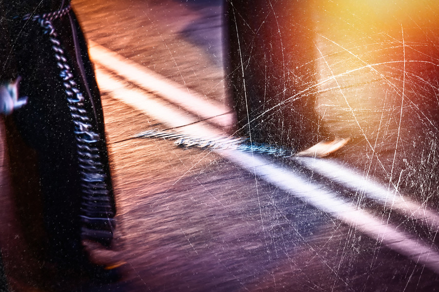 25032016-25032016-_DSC2516-Editar