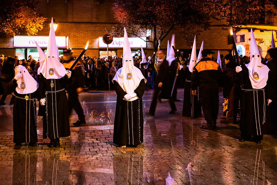 25032016-25032016-_DSC2529-Editar