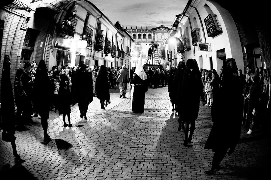 25032016-25032016-_DSC2531-Editar