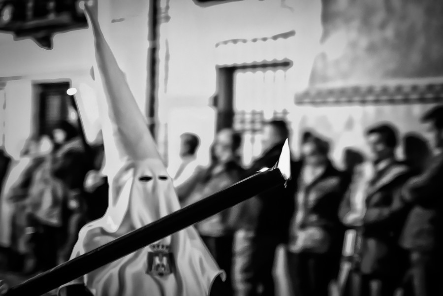 25032016-25032016-_DSC2542-Editar