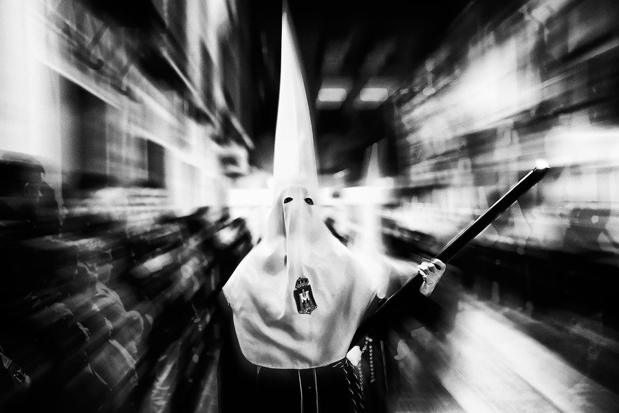 25032016-25032016-_DSC2544-Editar