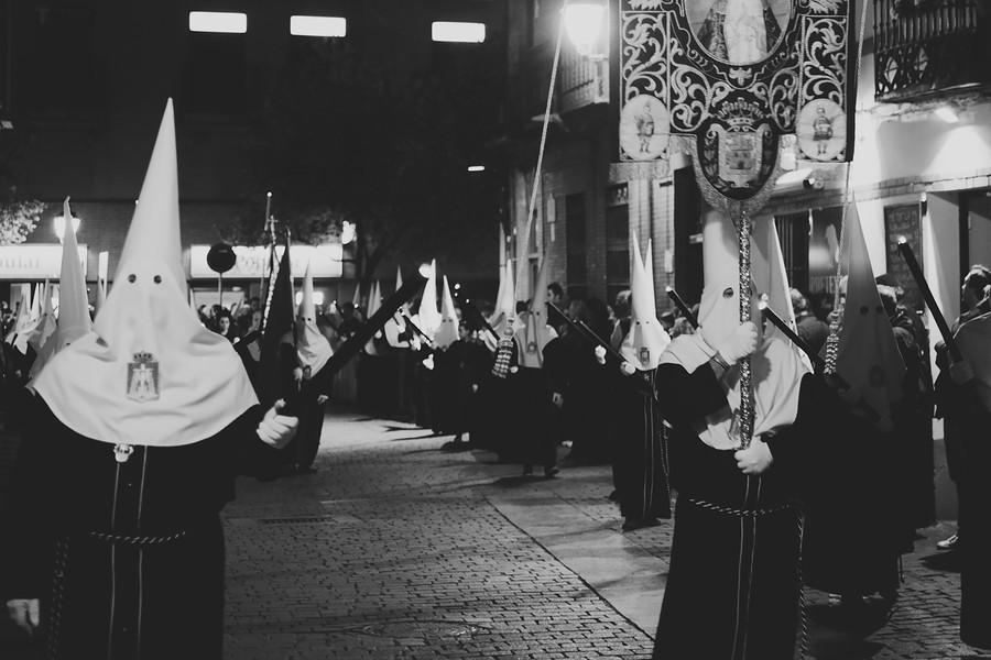 25032016-25032016-_DSC2546