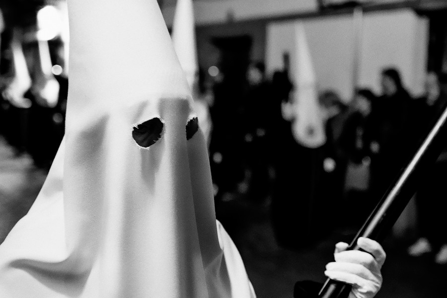 25032016-25032016-_DSC2561-Editar