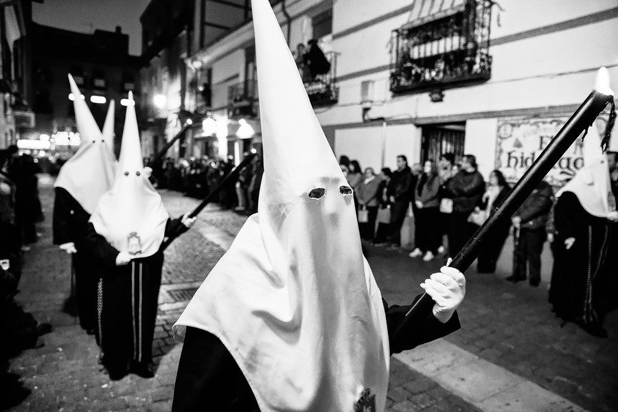 25032016-25032016-_DSC2584-Editar-2