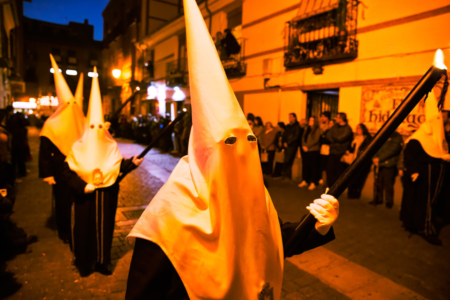 25032016-25032016-_DSC2584-Editar