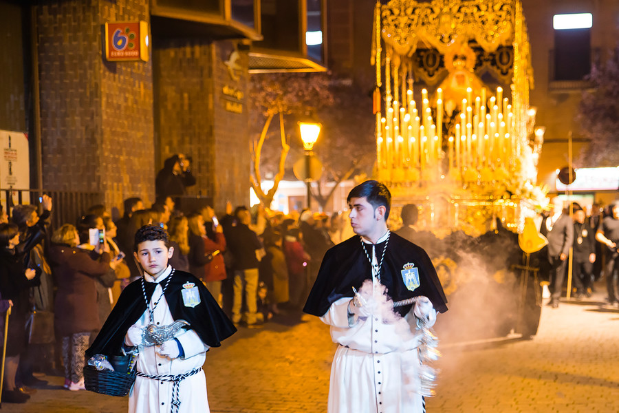 25032016-25032016-_DSC2600