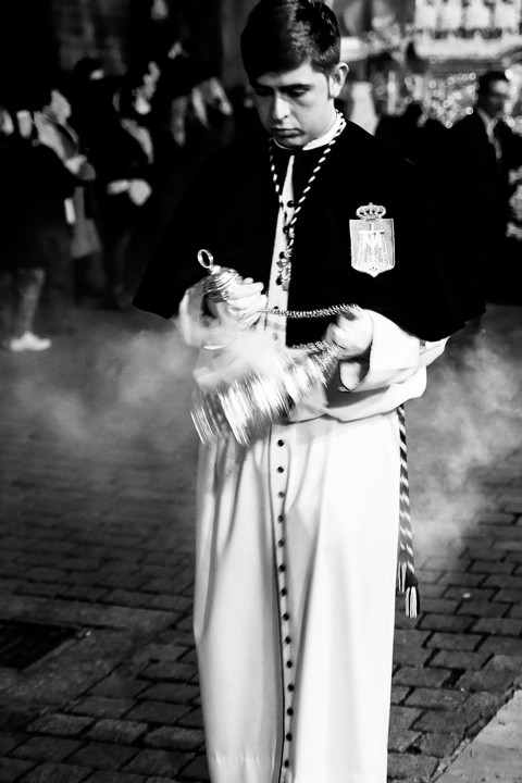 25032016-25032016-_DSC2605-Editar