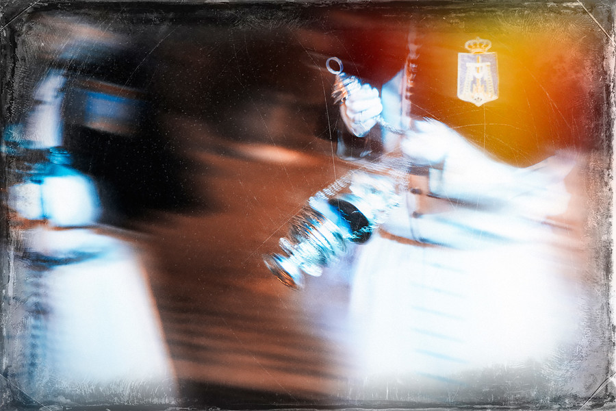 25032016-25032016-_DSC2606-Editar