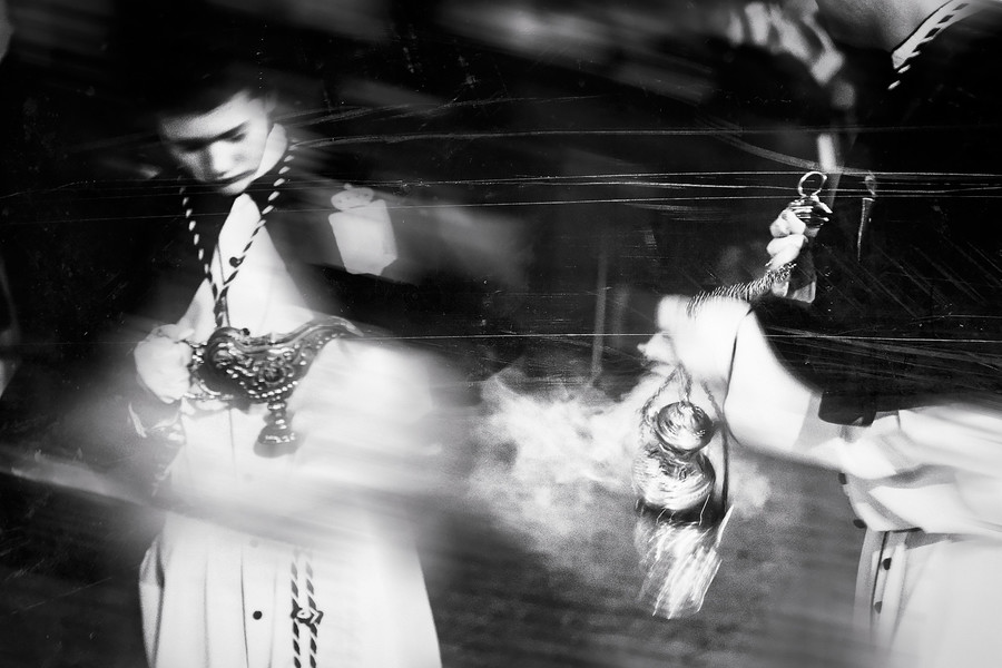 25032016-25032016-_DSC2607-Editar