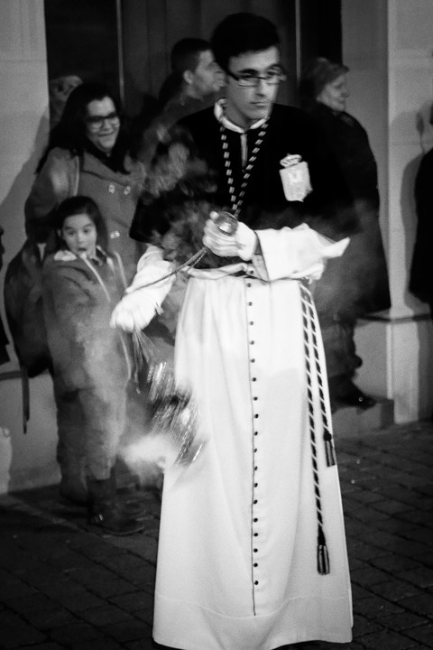 25032016-25032016-_DSC2616-Editar