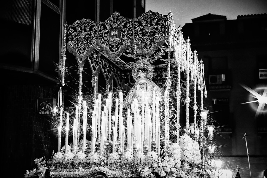 25032016-25032016-_DSC2619-Editar