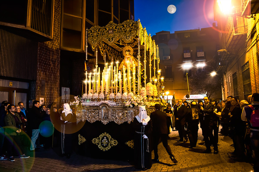 25032016-25032016-_DSC2627-Editar