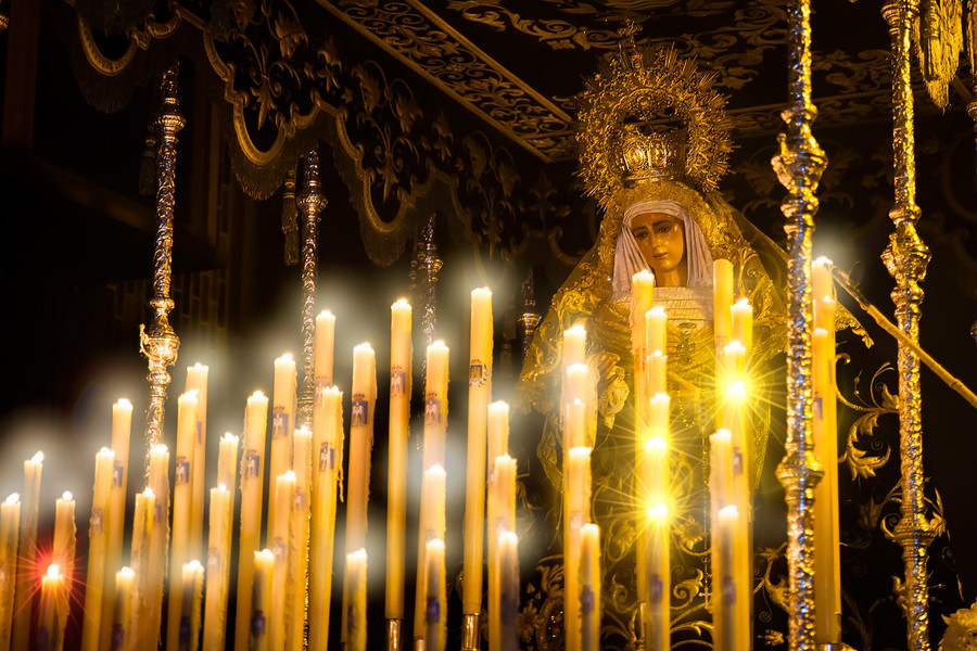 25032016-25032016-_DSC2632-Editar