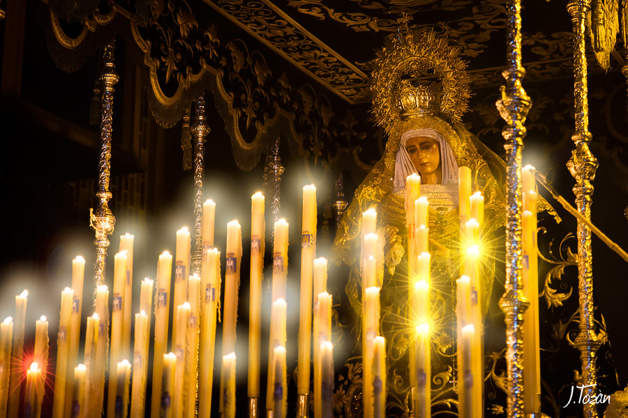 25032016-25032016-_DSC2632-Editarfir