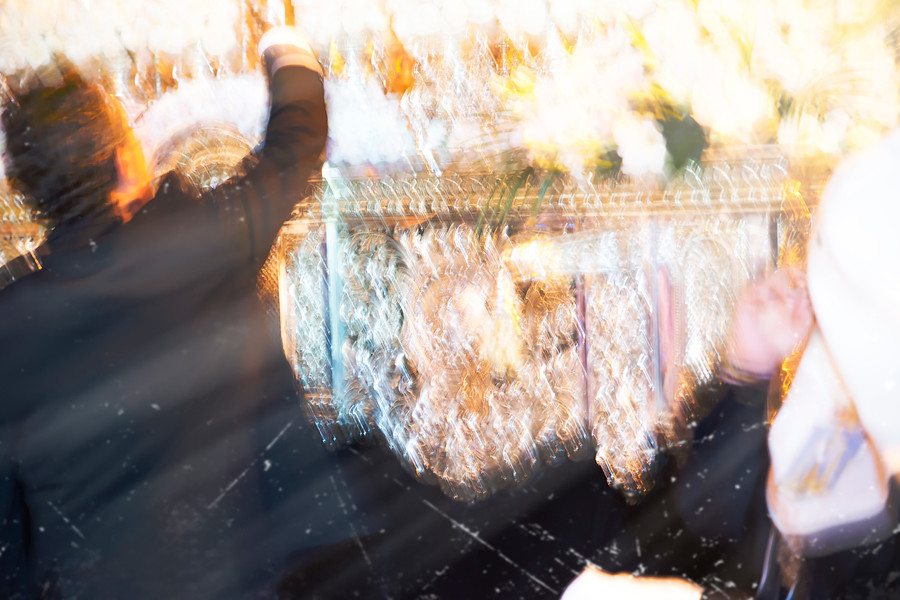 25032016-25032016-_DSC2635-Editar-Editar