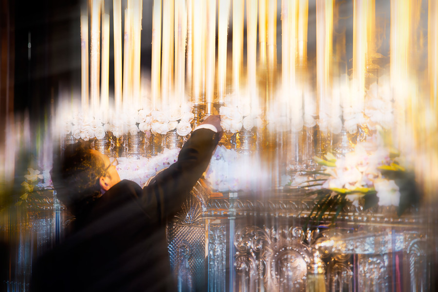 25032016-25032016-_DSC2636-Editar