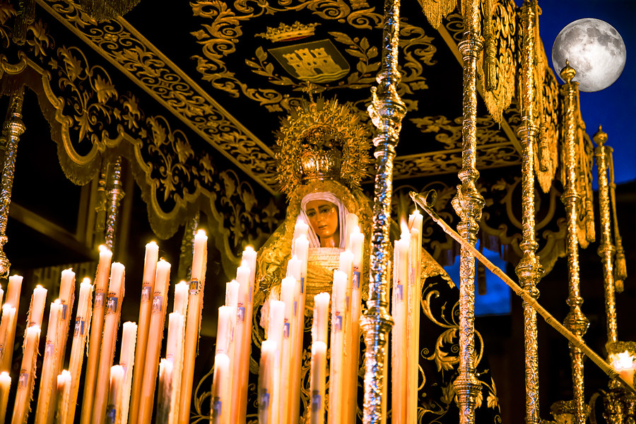 25032016-25032016-_DSC2637-Editar