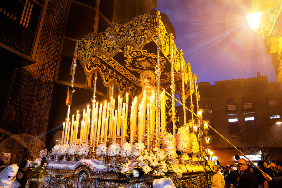 25032016-25032016-_DSC2643-Editar