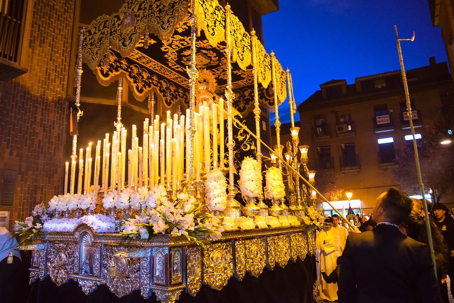 25032016-25032016-_DSC2644-Editar