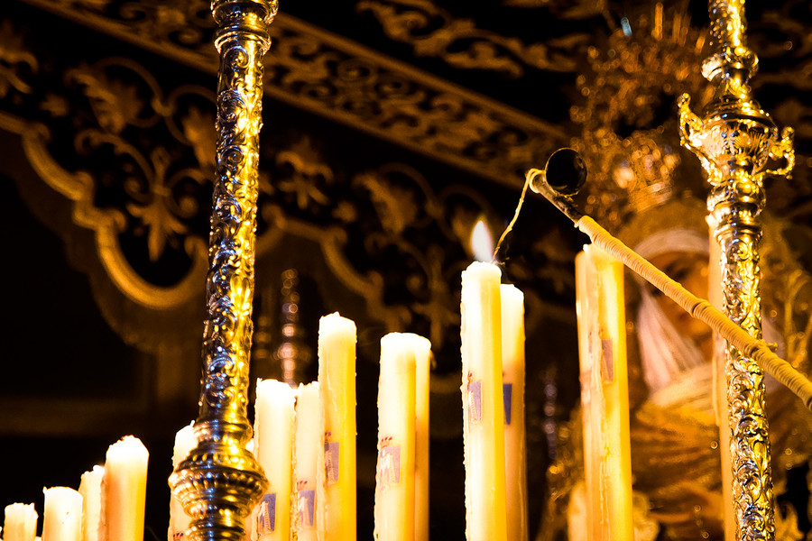 25032016-25032016-_DSC2646-Editar