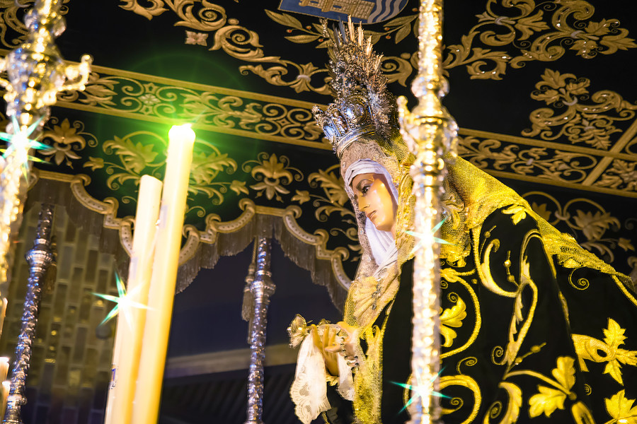 25032016-25032016-_DSC2648-Editar