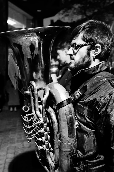 25032016-25032016-_DSC2679-Editar