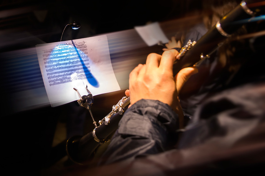 25032016-25032016-_DSC2719-Editar