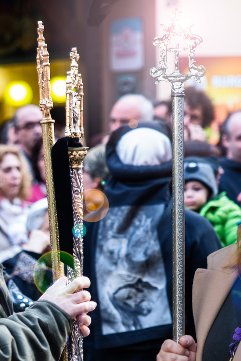 25032016-25032016g-_DSC2319-Editar