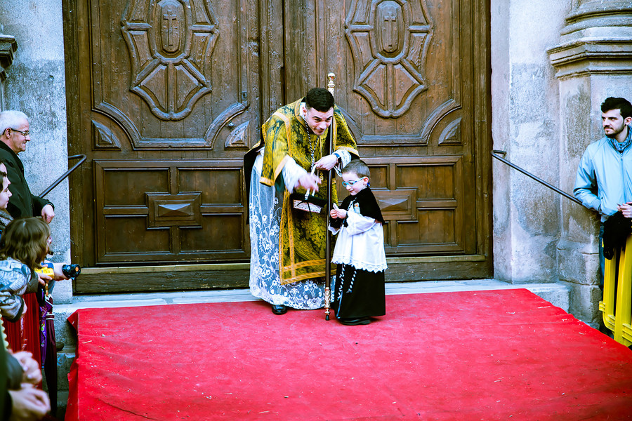 25032016-_DSC2341webEditar