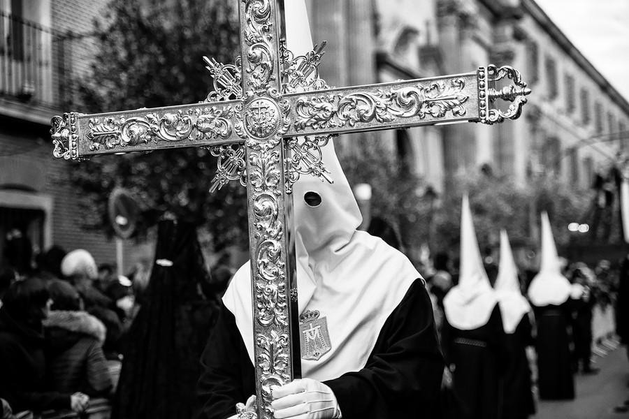 25032016-_DSC2390-Editar