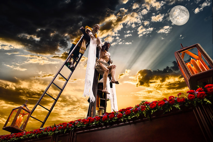 25032016-_DSC2457-Editar