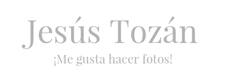 Jesústozan